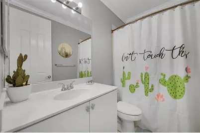 81  Legacy Ct, Delray Beach, FL 33445 - Photo 39