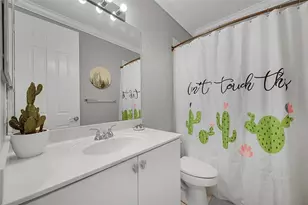 81 Legacy Ct, Delray Beach, FL 33445 - Photo 39