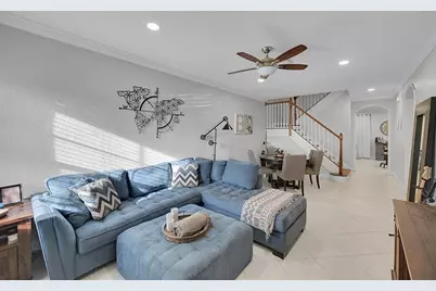 81  Legacy Ct, Delray Beach, FL 33445 - Photo 7