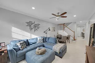 81 Legacy Ct, Delray Beach, FL 33445 - Photo 7