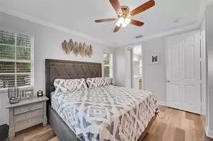 81 Legacy Ct, Delray Beach, FL 33445 - Photo 29