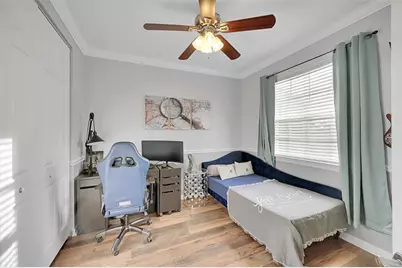 81  Legacy Ct, Delray Beach, FL 33445 - Photo 35