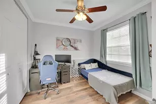 81 Legacy Ct, Delray Beach, FL 33445 - Photo 35