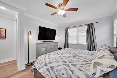 81  Legacy Ct, Delray Beach, FL 33445 - Photo 31