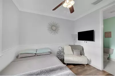 81  Legacy Ct, Delray Beach, FL 33445 - Photo 37