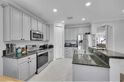 81  Legacy Ct, Delray Beach, FL 33445 - Photo 17