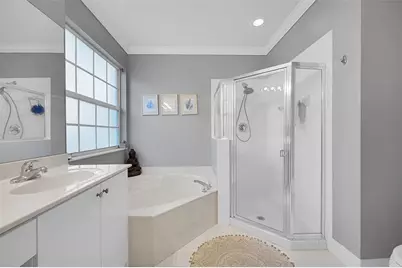 81  Legacy Ct, Delray Beach, FL 33445 - Photo 33