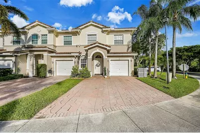 81  Legacy Ct, Delray Beach, FL 33445 - Photo 1
