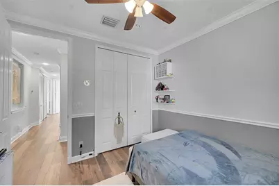 81  Legacy Ct, Delray Beach, FL 33445 - Photo 27