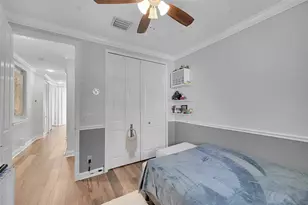 81 Legacy Ct, Delray Beach, FL 33445 - Photo 27