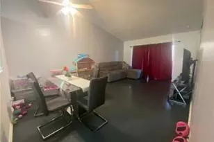 2431 NW 56th Ave, Lauderhill, FL 33313 - Photo 5