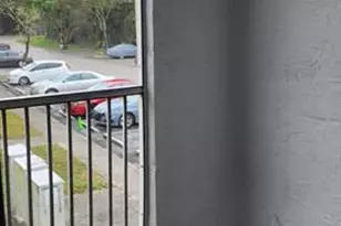 2431 NW 56th Ave, Lauderhill, FL 33313 - Photo 19