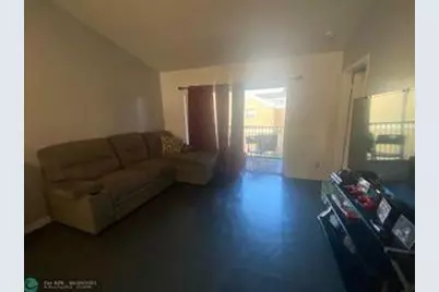 2431 NW 56th Ave, Unit #204, Lauderhill, FL 33313 - Photo 3