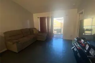 2431 NW 56th Ave, Lauderhill, FL 33313 - Photo 3