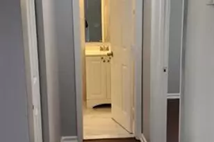 2431 NW 56th Ave, Lauderhill, FL 33313 - Photo 7