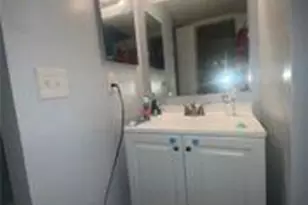 2431 NW 56th Ave, Lauderhill, FL 33313 - Photo 9