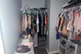 2431 NW 56th Ave, Lauderhill, FL 33313 - Photo 11