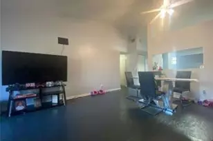 2431 NW 56th Ave, Lauderhill, FL 33313 - Photo 3