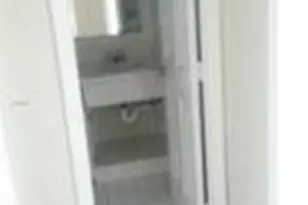 2431 NW 56th Ave, Lauderhill, FL 33313 - Photo 17