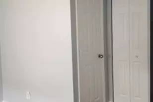 2431 NW 56th Ave, Lauderhill, FL 33313 - Photo 15