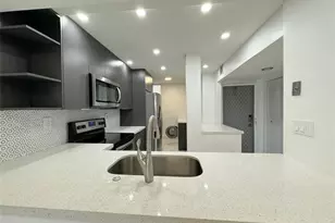 6800 Cypress Rd, Plantation, FL 33317 - Photo 5