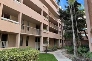 6800 Cypress Rd, Plantation, FL 33317 - Photo 1