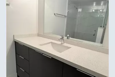 6800  Cypress Rd, Unit #102, Plantation, FL 33317 - Photo 15