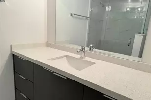 6800 Cypress Rd, Plantation, FL 33317 - Photo 15