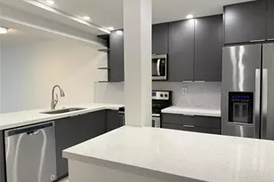 6800 Cypress Rd, Plantation, FL 33317 - Photo 1