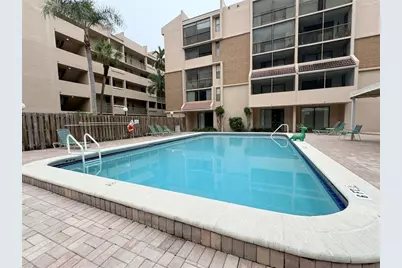 6800  Cypress Rd, Unit #102, Plantation, FL 33317 - Photo 25