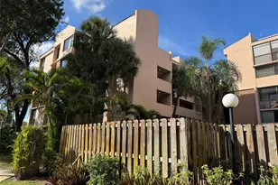 6800 Cypress Rd, Plantation, FL 33317 - Photo 29