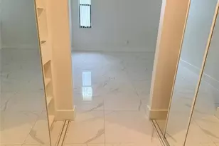 6800 Cypress Rd, Plantation, FL 33317 - Photo 15