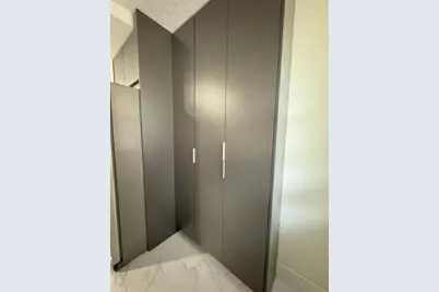 6800  Cypress Rd, Unit #102, Plantation, FL 33317 - Photo 9