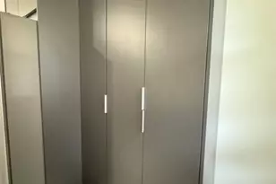 6800 Cypress Rd, Plantation, FL 33317 - Photo 9