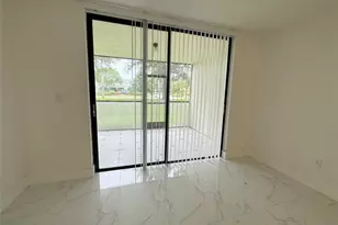6800 Cypress Rd, Plantation, FL 33317 - Photo 5