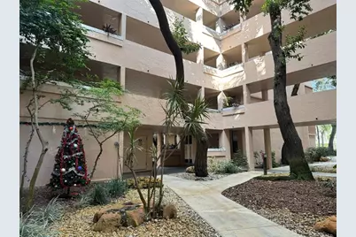 6800  Cypress Rd, Unit #102, Plantation, FL 33317 - Photo 27