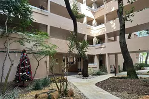 6800 Cypress Rd, Plantation, FL 33317 - Photo 27