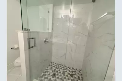 6800  Cypress Rd, Unit #102, Plantation, FL 33317 - Photo 17