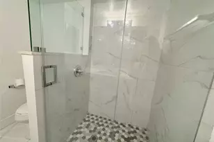 6800 Cypress Rd, Plantation, FL 33317 - Photo 17