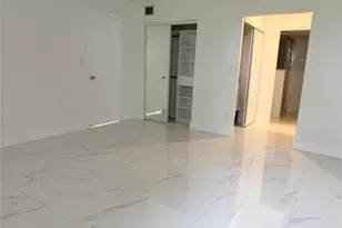 6800 Cypress Rd, Plantation, FL 33317 - Photo 13