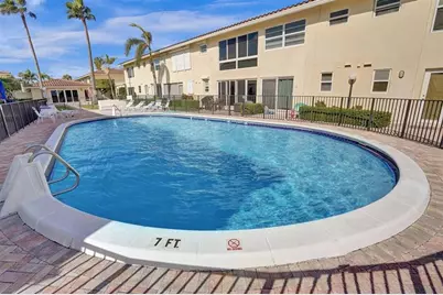 5450 N Ocean Blvd, Unit #6A, Lauderdale by the Sea, FL 33308 - Photo 55