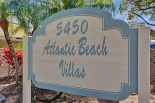 5450 N Ocean Blvd Unit, Lauderdale by the Sea, FL 33308 - Photo 5