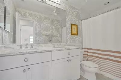 5450 N Ocean Blvd, Unit #6A, Lauderdale by the Sea, FL 33308 - Photo 35