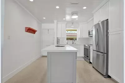 5450 N Ocean Blvd, Unit #6A, Lauderdale by the Sea, FL 33308 - Photo 23