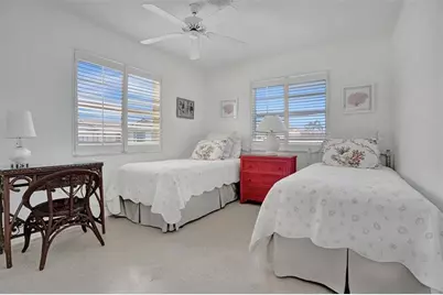5450 N Ocean Blvd, Unit #6A, Lauderdale by the Sea, FL 33308 - Photo 37