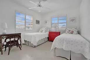 5450 N Ocean Blvd Unit, Lauderdale by the Sea, FL 33308 - Photo 37