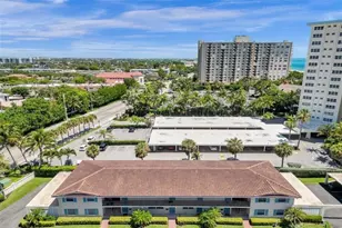 5450 N Ocean Blvd Unit, Lauderdale by the Sea, FL 33308 - Photo 49