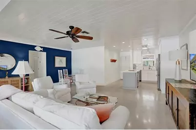 5450 N Ocean Blvd, Unit #6A, Lauderdale by the Sea, FL 33308 - Photo 17