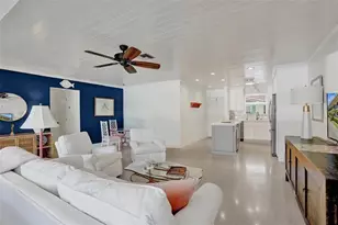 5450 N Ocean Blvd Unit, Lauderdale by the Sea, FL 33308 - Photo 17