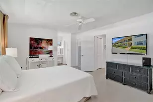 5450 N Ocean Blvd Unit, Lauderdale by the Sea, FL 33308 - Photo 29